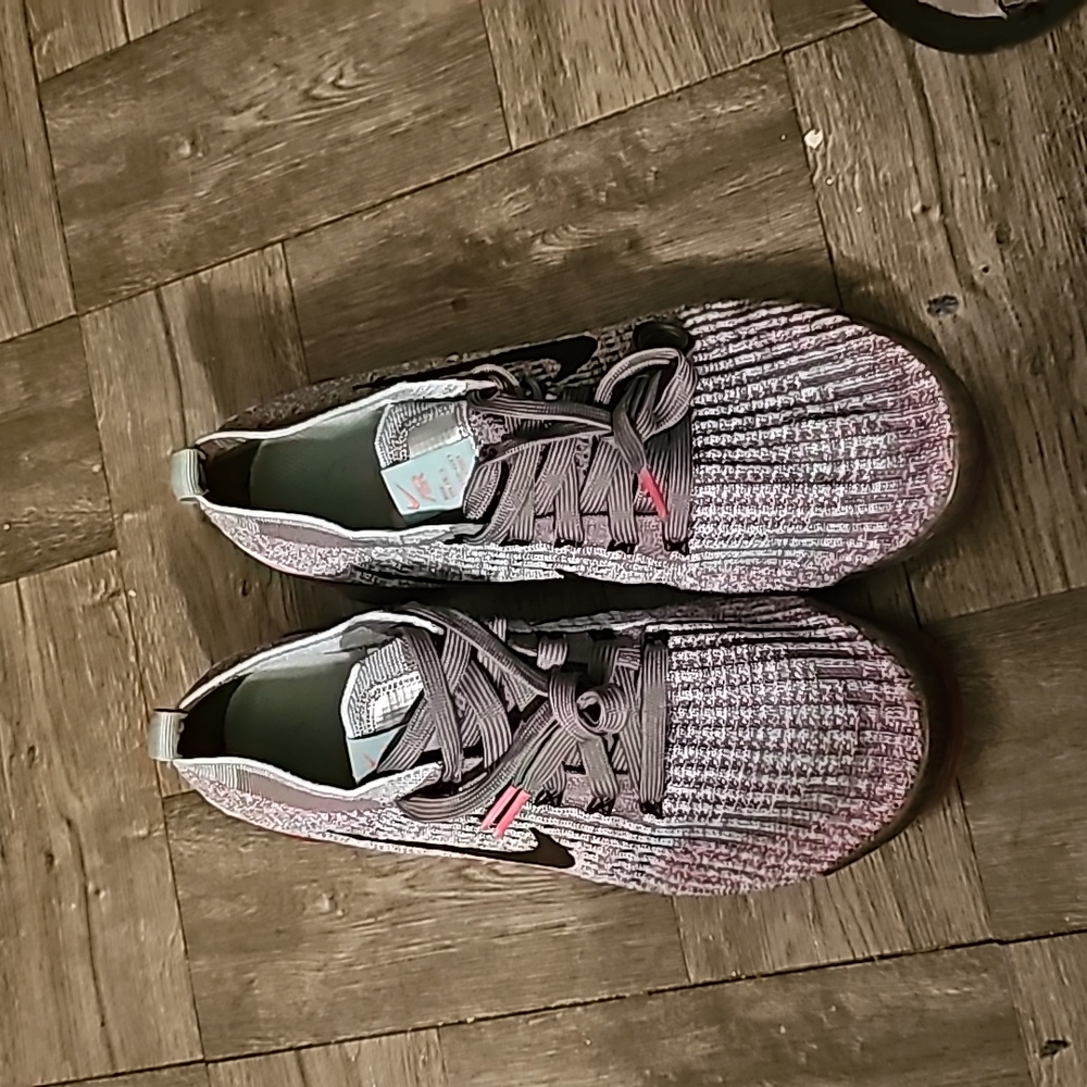 Women's Vapormax